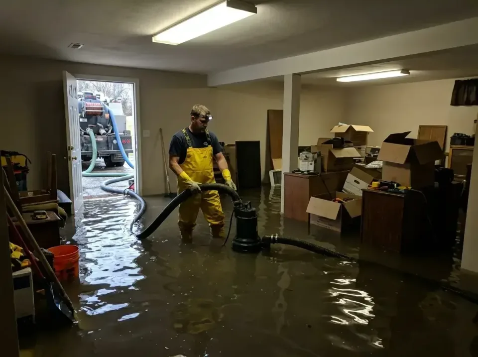 basement-burst-pipe-flooding-a-001 — frequently asked questions, 24-Hour Water Damage Restoration Services in Adelphi, MD